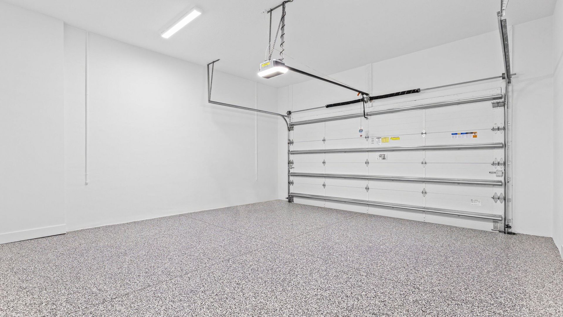 13290 Artisan Circle, Palm Beach Gardens, FL 33418 Photo