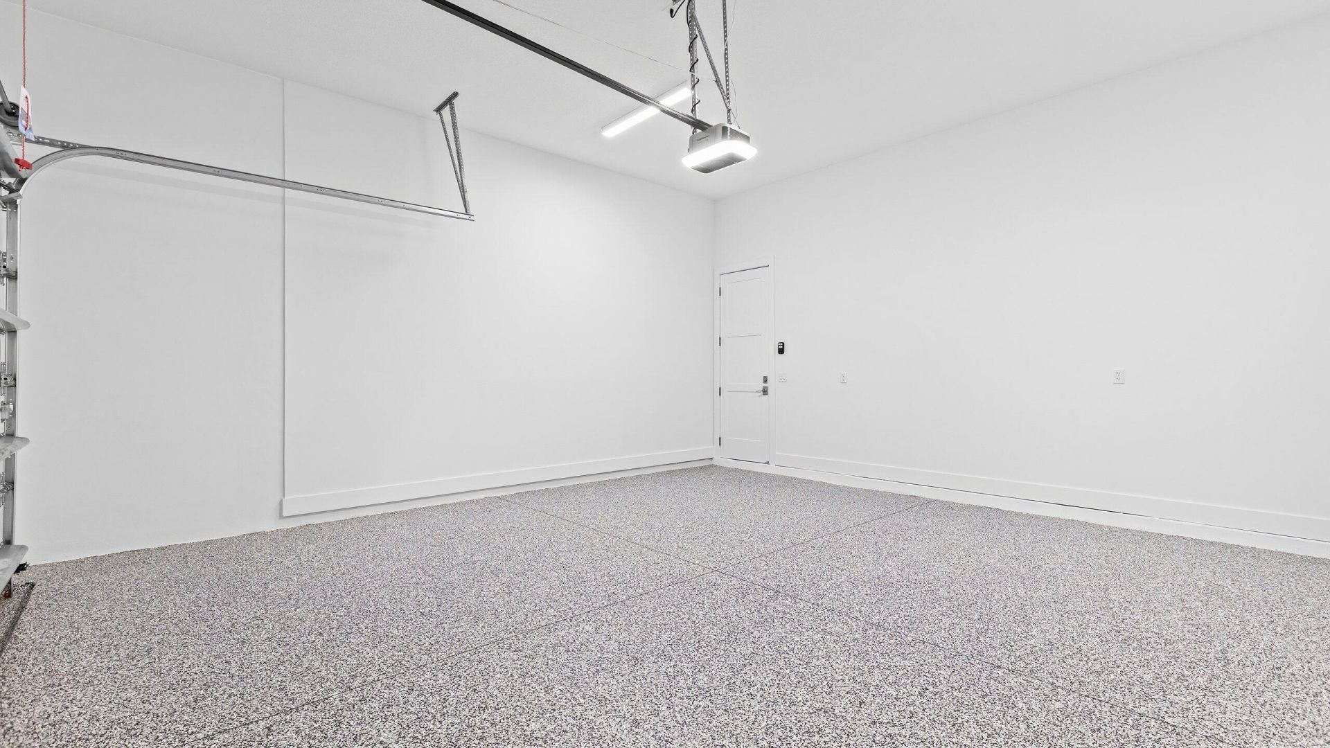 13290 Artisan Circle, Palm Beach Gardens, FL 33418 Photo