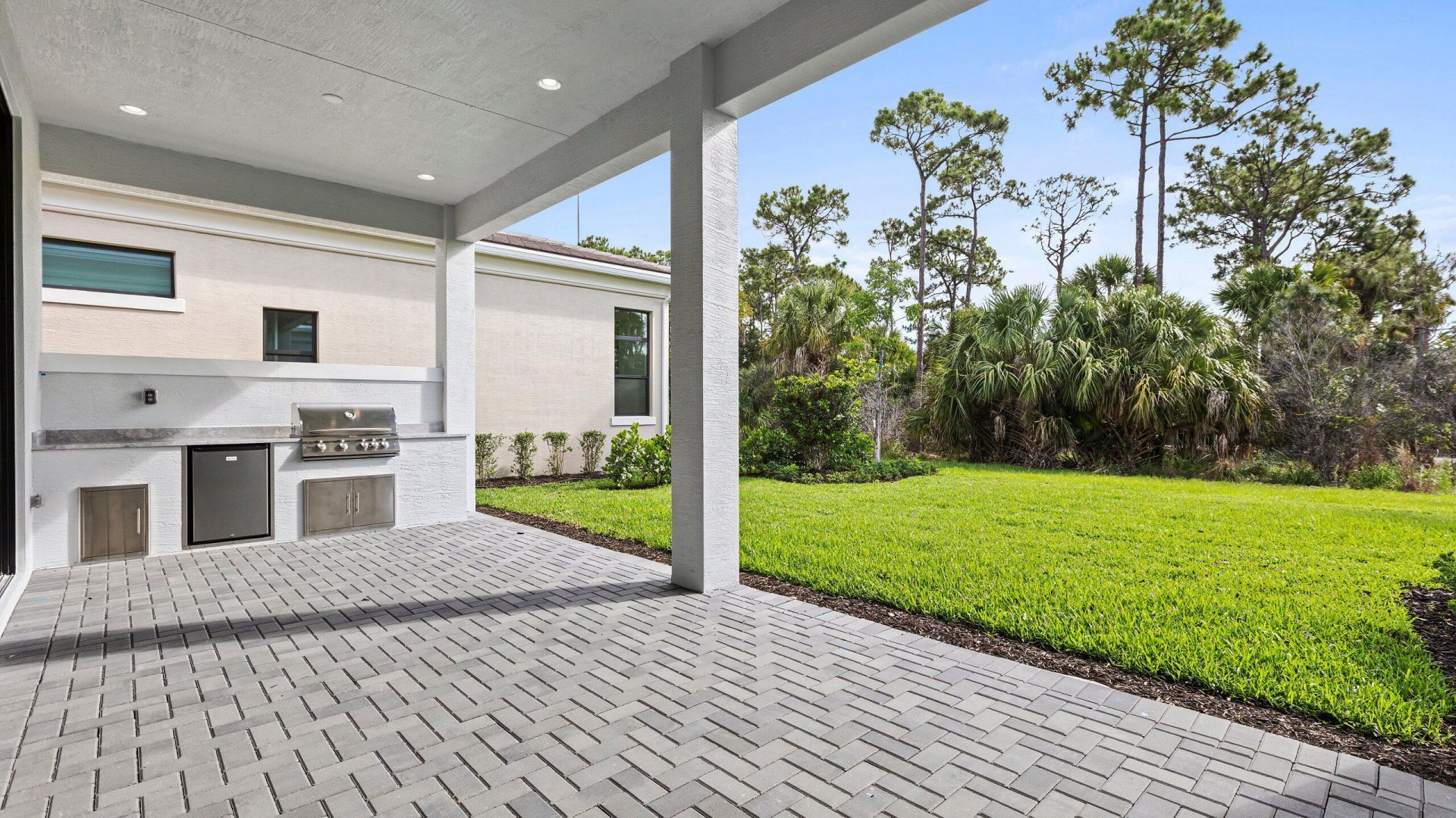 13290 Artisan Circle, Palm Beach Gardens, FL 33418 Photo