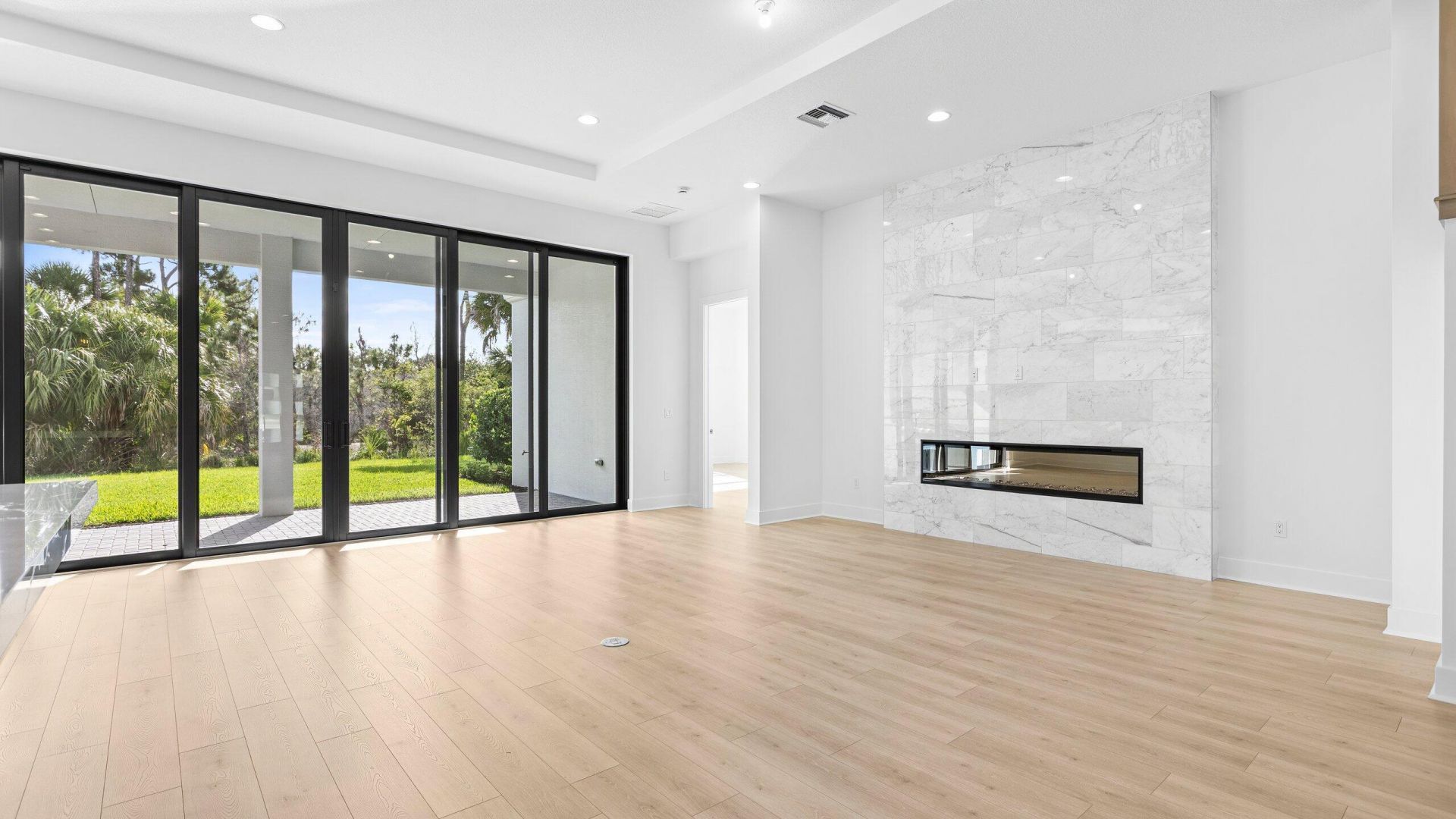 13290 Artisan Circle, Palm Beach Gardens, FL 33418 Photo