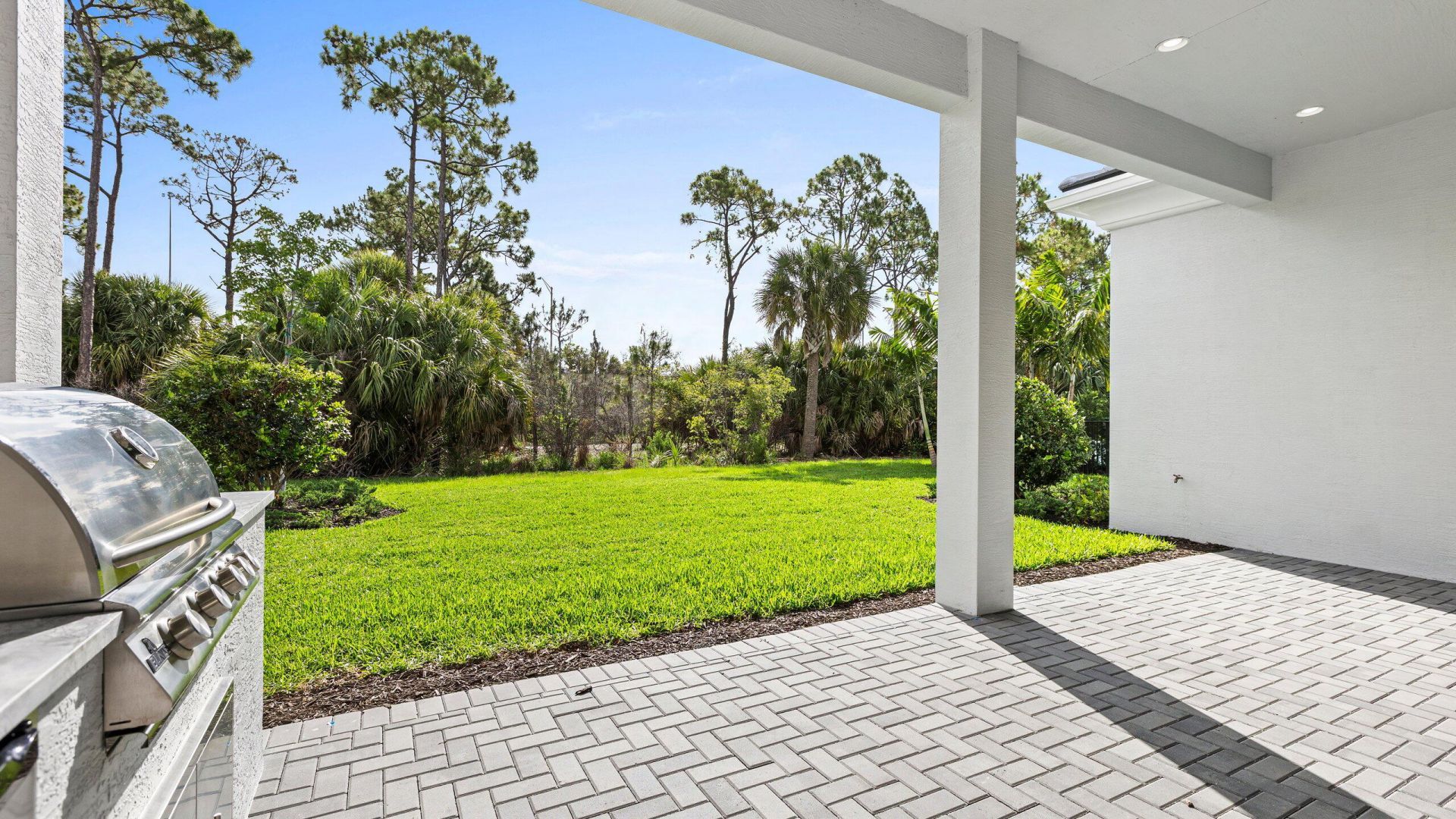 13290 Artisan Circle, Palm Beach Gardens, FL 33418 Photo