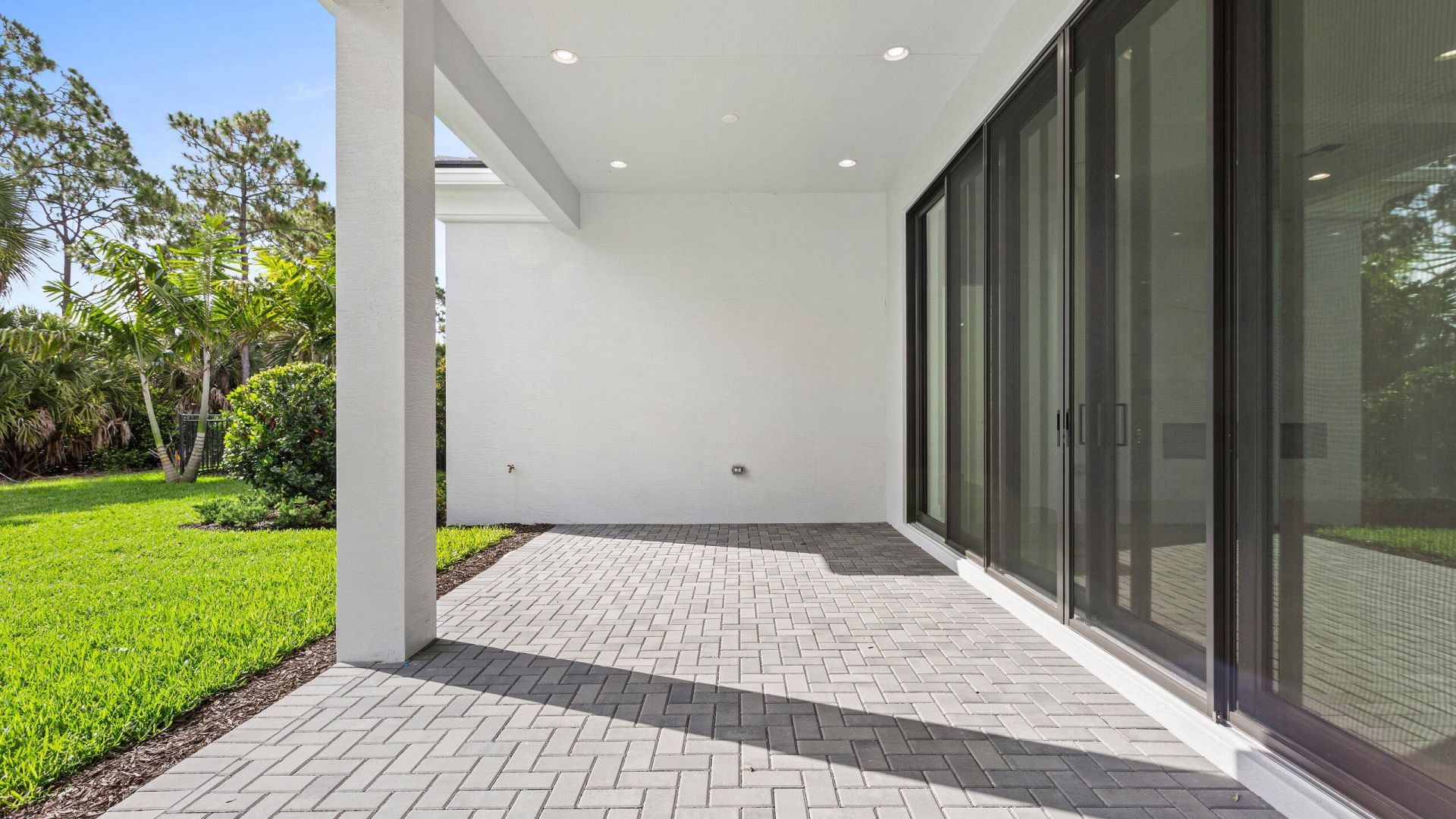 13290 Artisan Circle, Palm Beach Gardens, FL 33418 Photo