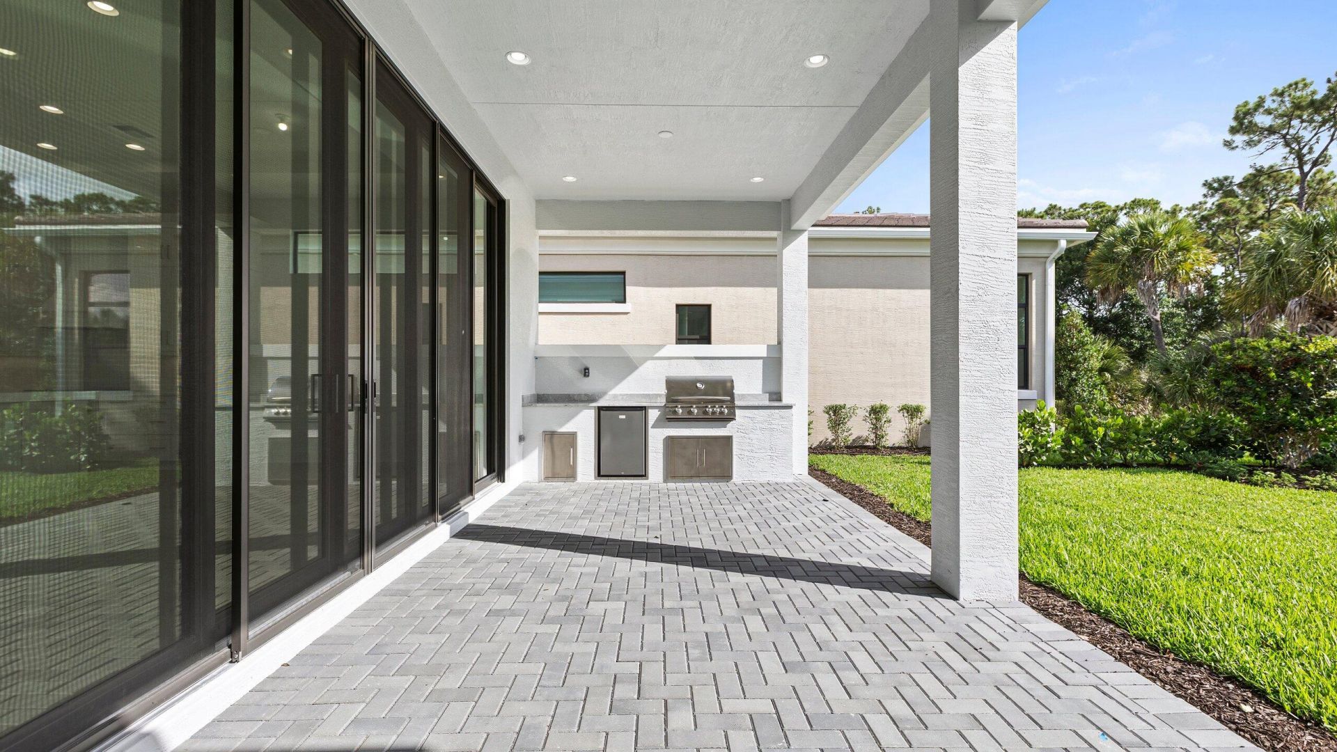 13290 Artisan Circle, Palm Beach Gardens, FL 33418 Photo