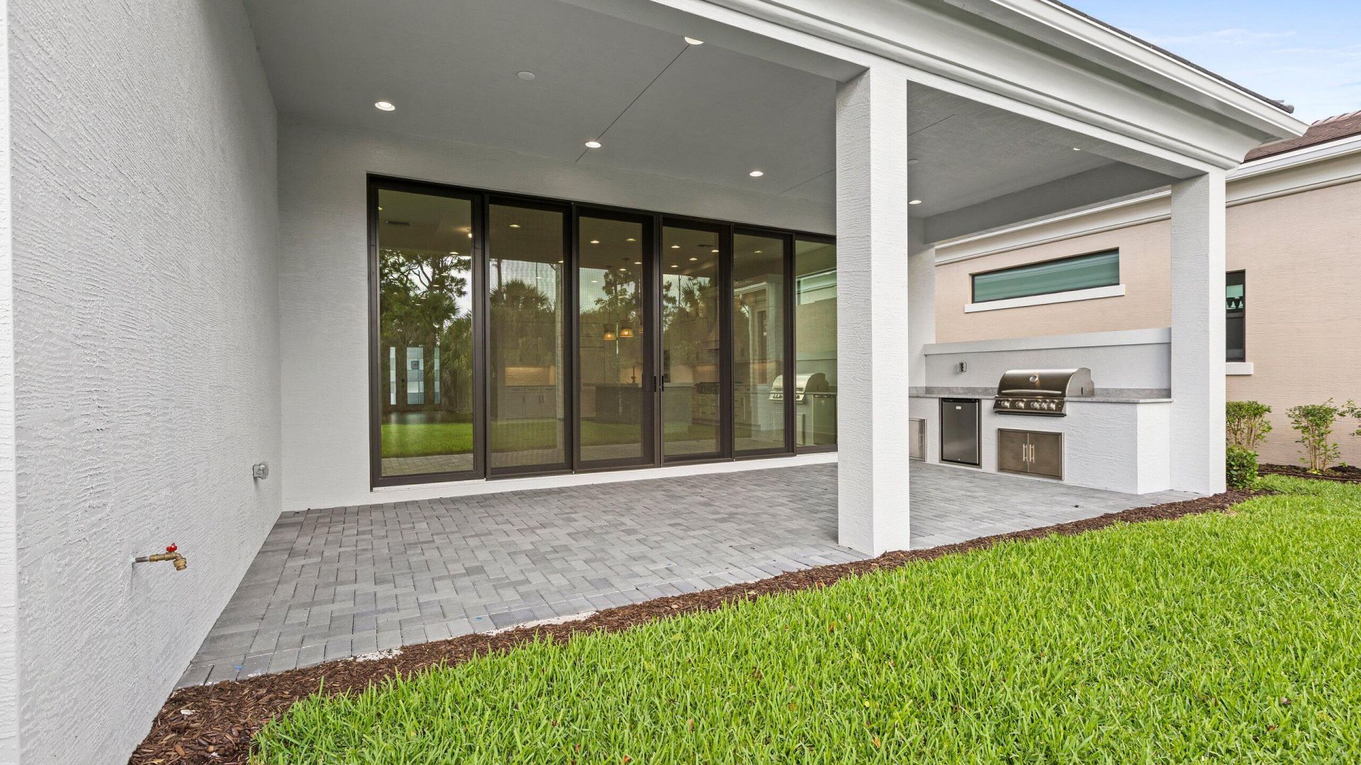 13290 Artisan Circle, Palm Beach Gardens, FL 33418 Photo