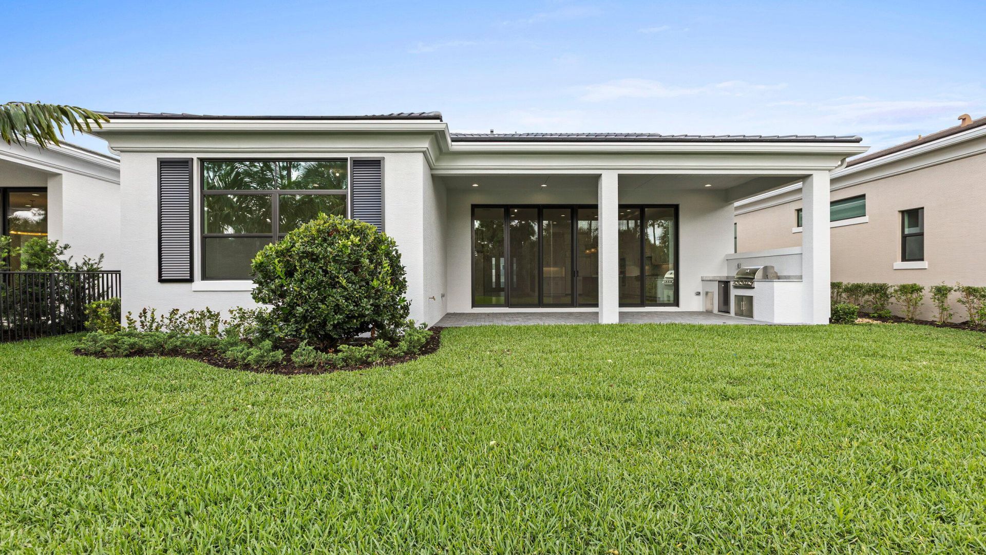 13290 Artisan Circle, Palm Beach Gardens, FL 33418 Photo
