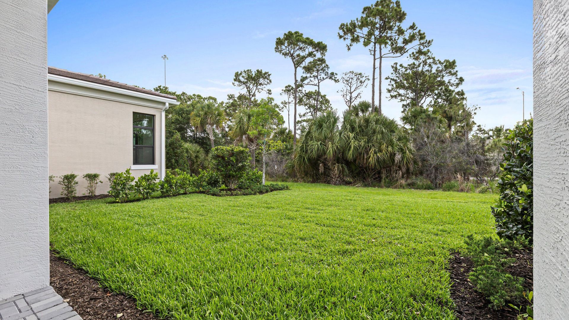 13290 Artisan Circle, Palm Beach Gardens, FL 33418 Photo