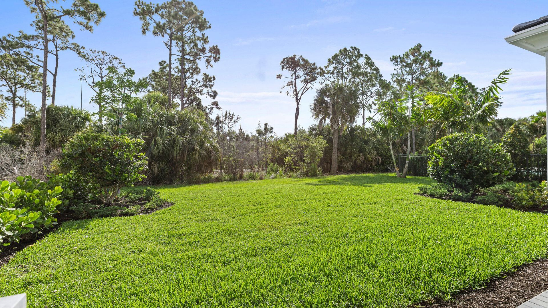 13290 Artisan Circle, Palm Beach Gardens, FL 33418 Photo