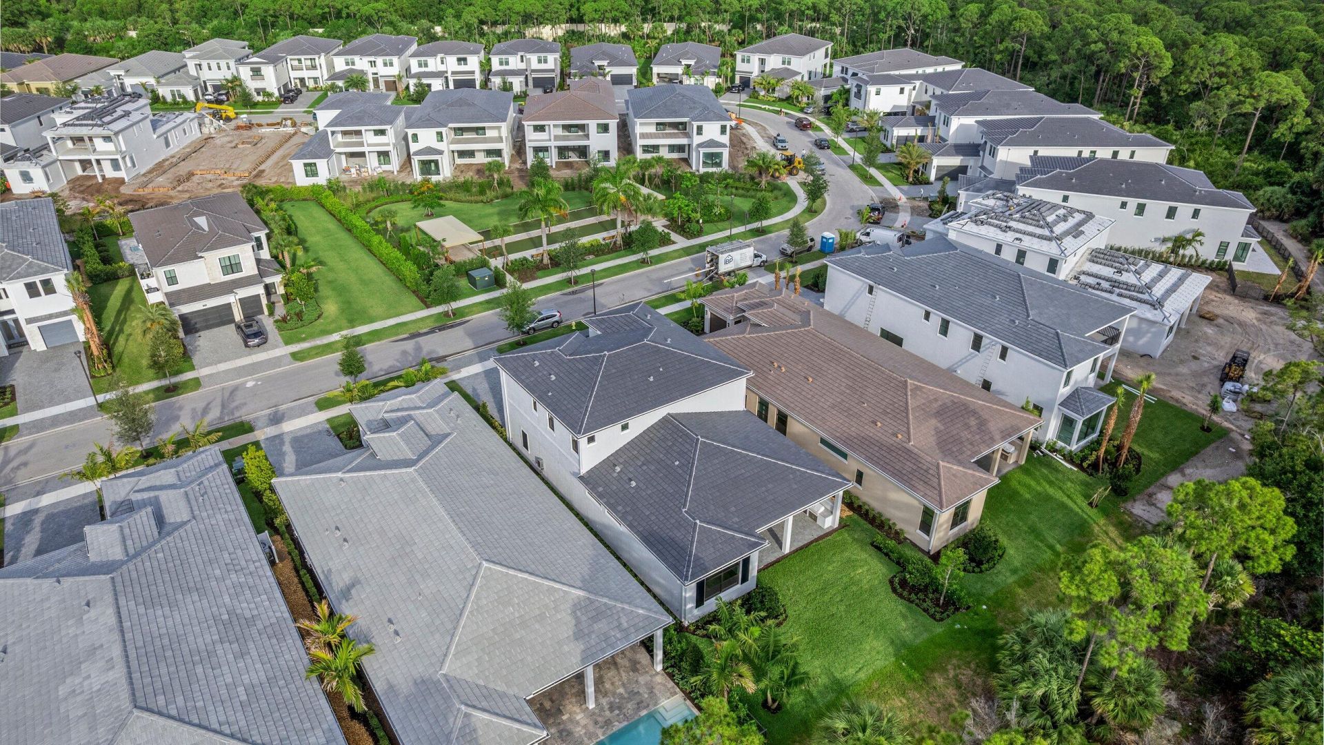 13290 Artisan Circle, Palm Beach Gardens, FL 33418 Photo