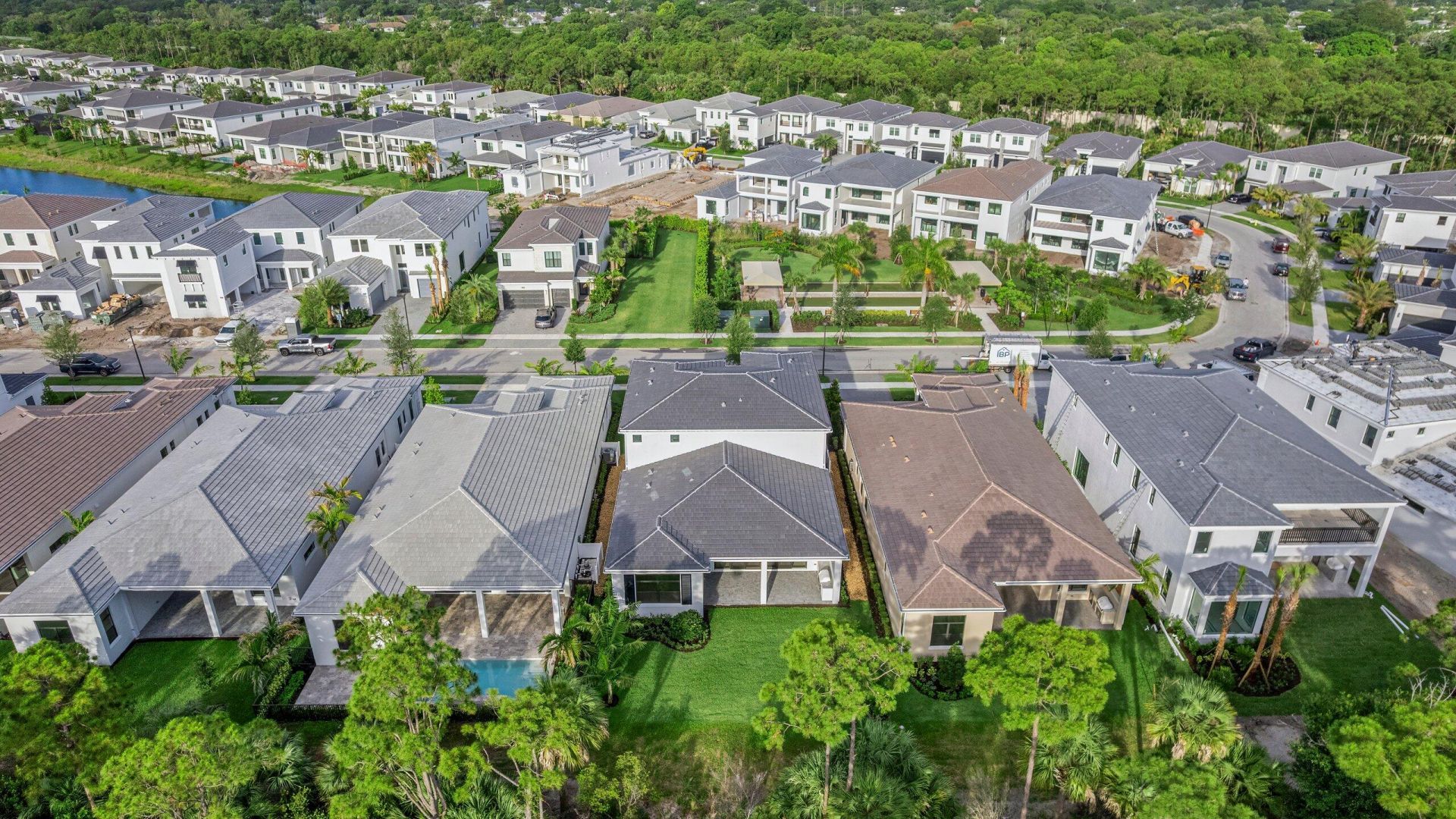 13290 Artisan Circle, Palm Beach Gardens, FL 33418 Photo
