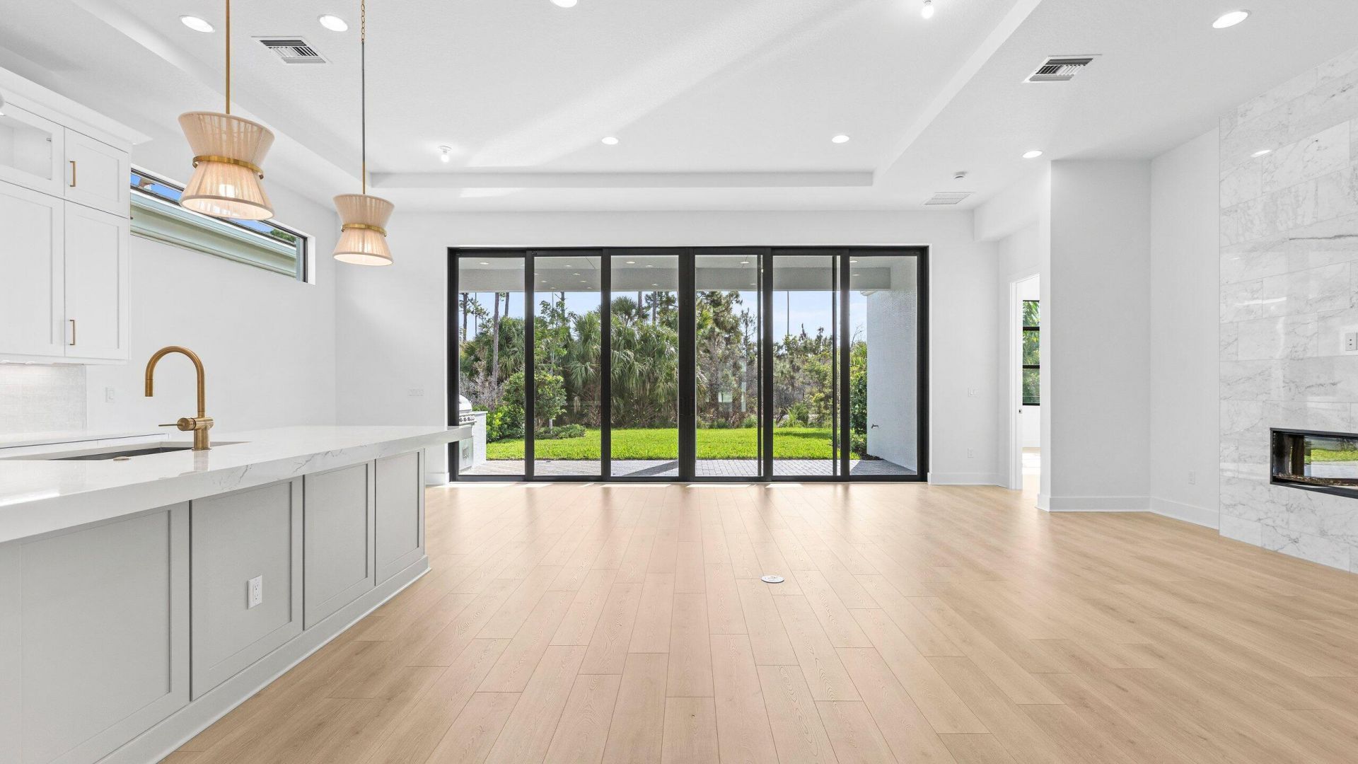 13290 Artisan Circle, Palm Beach Gardens, FL 33418 Photo