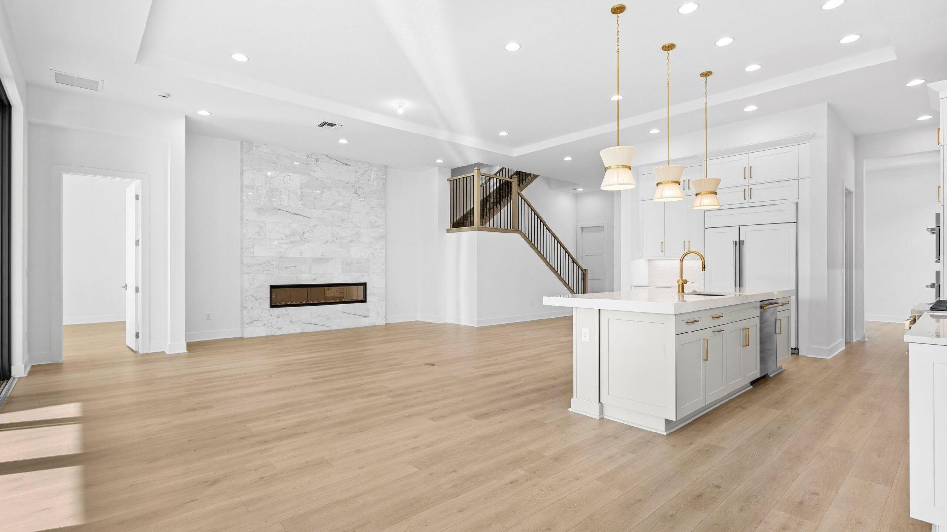 13290 Artisan Circle, Palm Beach Gardens, FL 33418 Photo