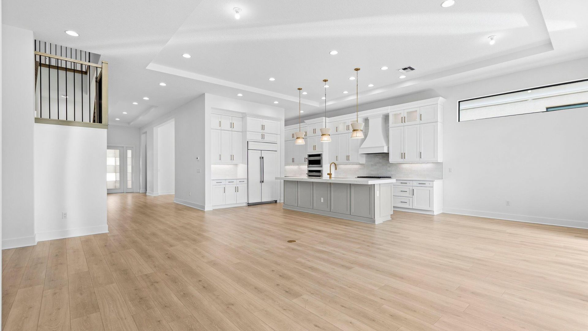 13290 Artisan Circle, Palm Beach Gardens, FL 33418 Photo