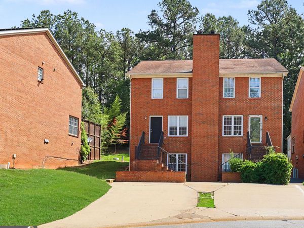 67 Davis Mill Court, Lawrenceville, GA 30044
