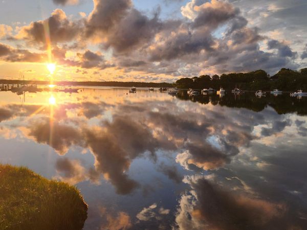 129 Beach Road, Tisbury, MA 02568