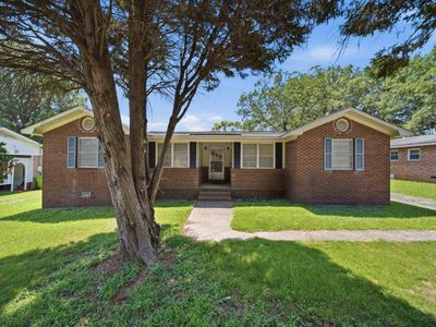 1416 Westchester Drive, Columbia, SC 29210