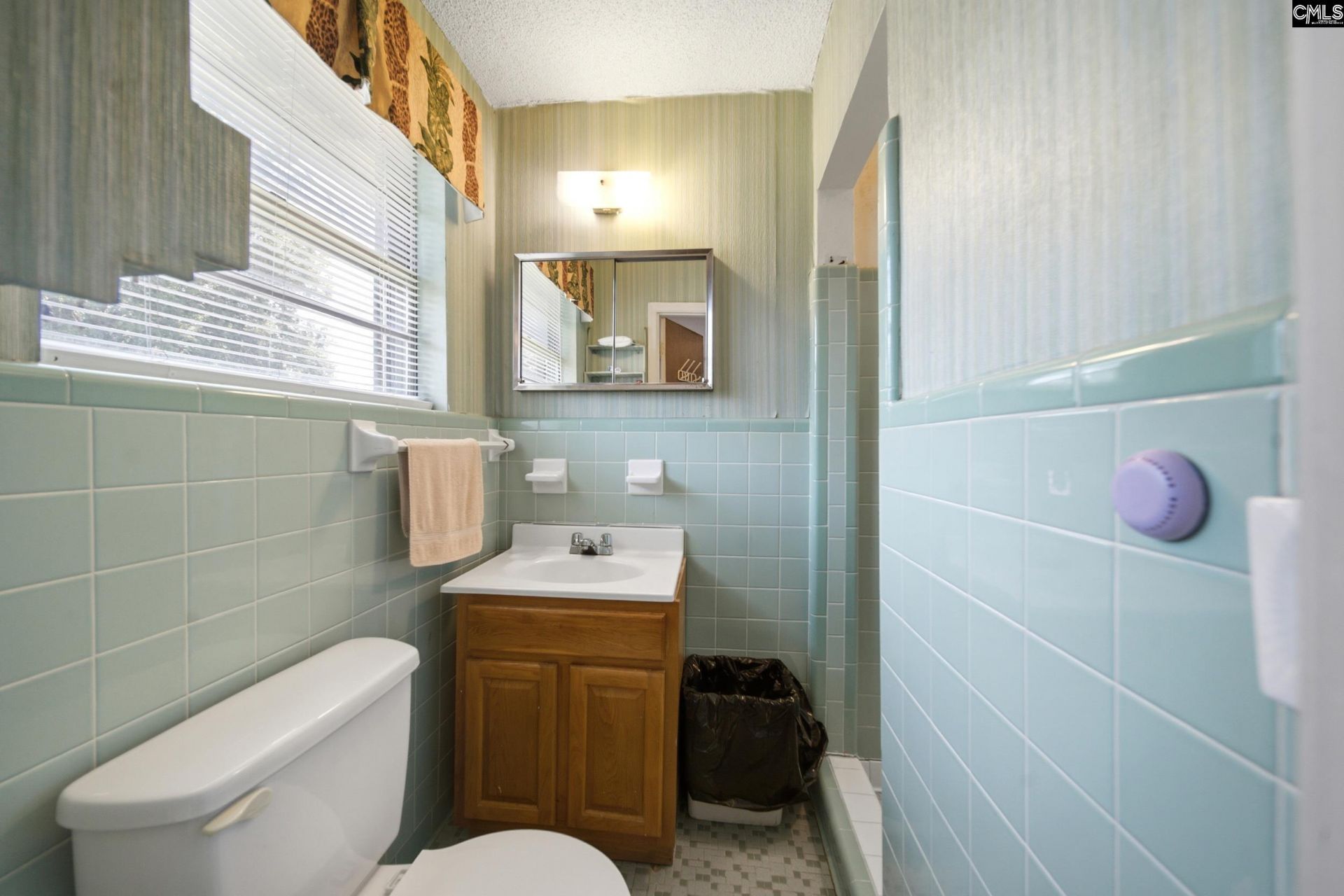 1416 Westchester Drive Photo 10