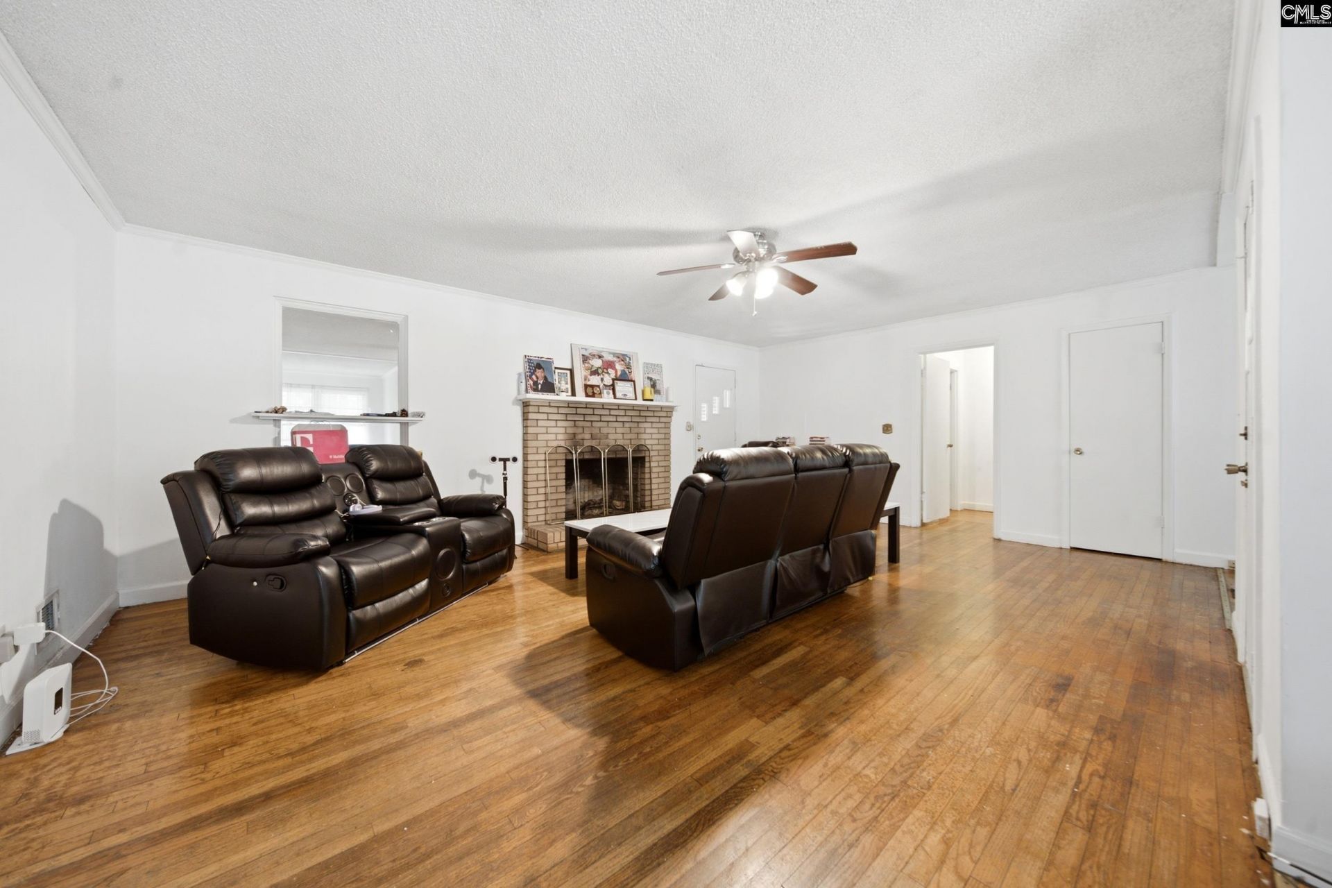 1416 Westchester Drive Photo 11