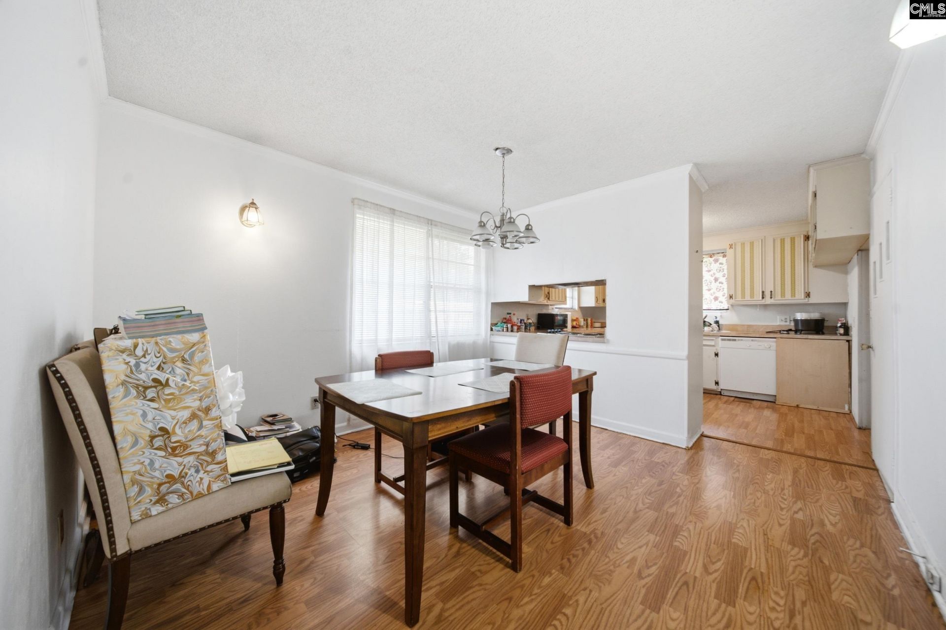 1416 Westchester Drive Photo 12