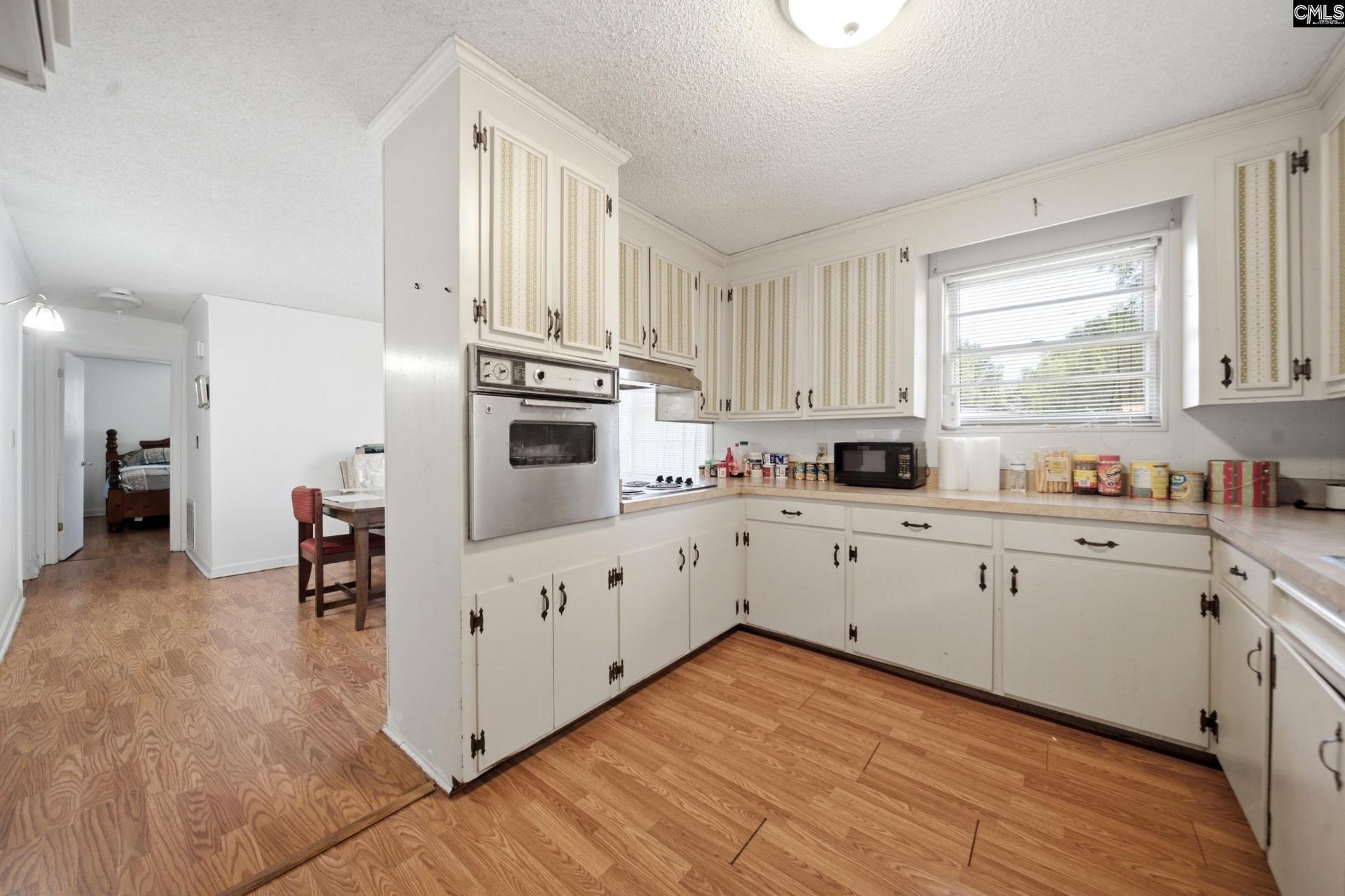 1416 Westchester Drive Photo 13