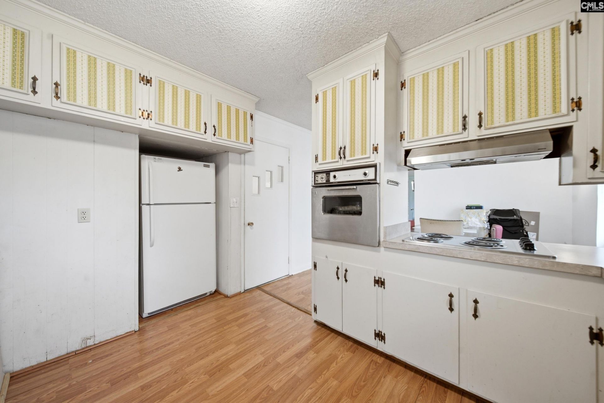 1416 Westchester Drive Photo 14