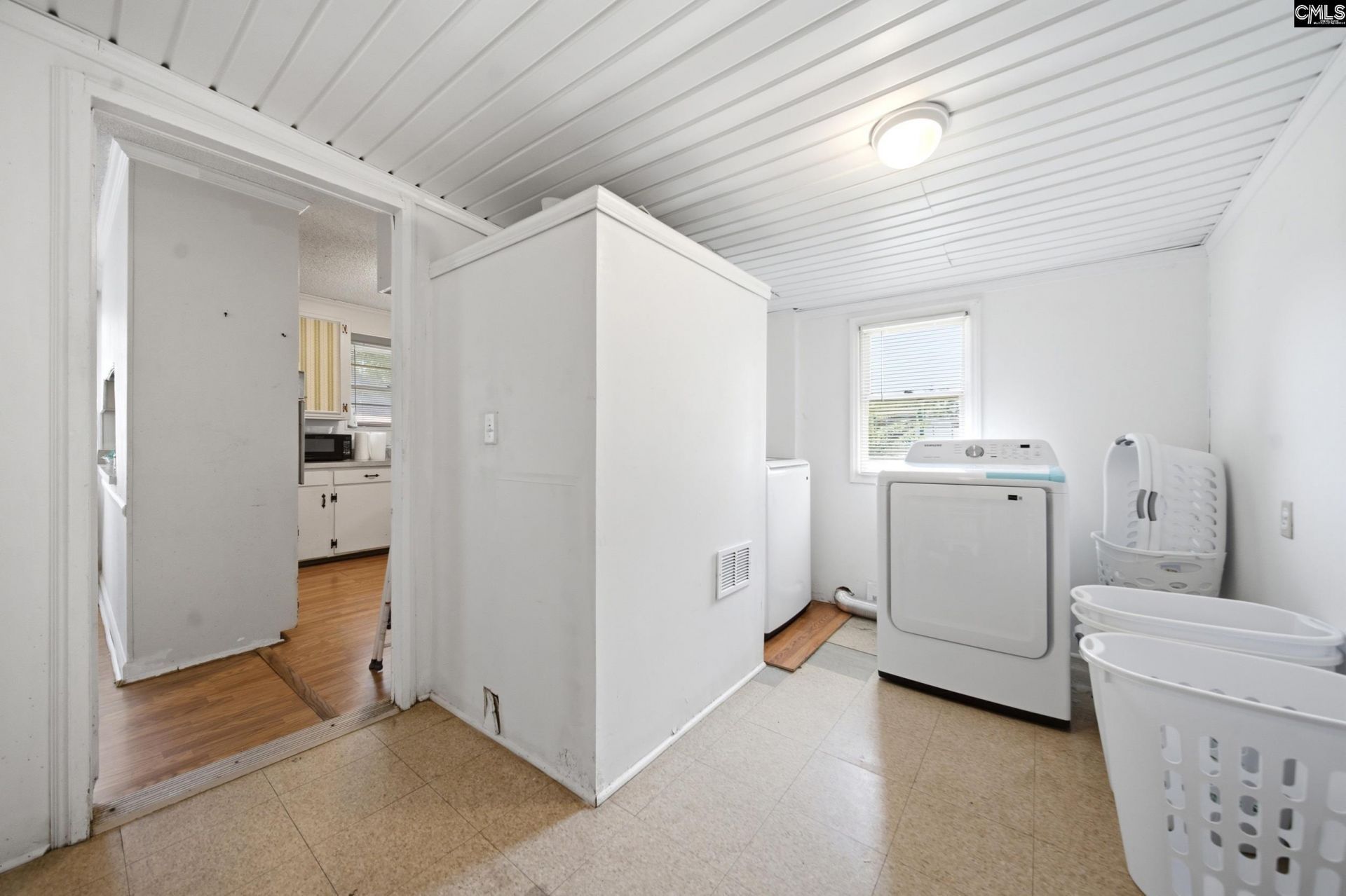 1416 Westchester Drive Photo 15