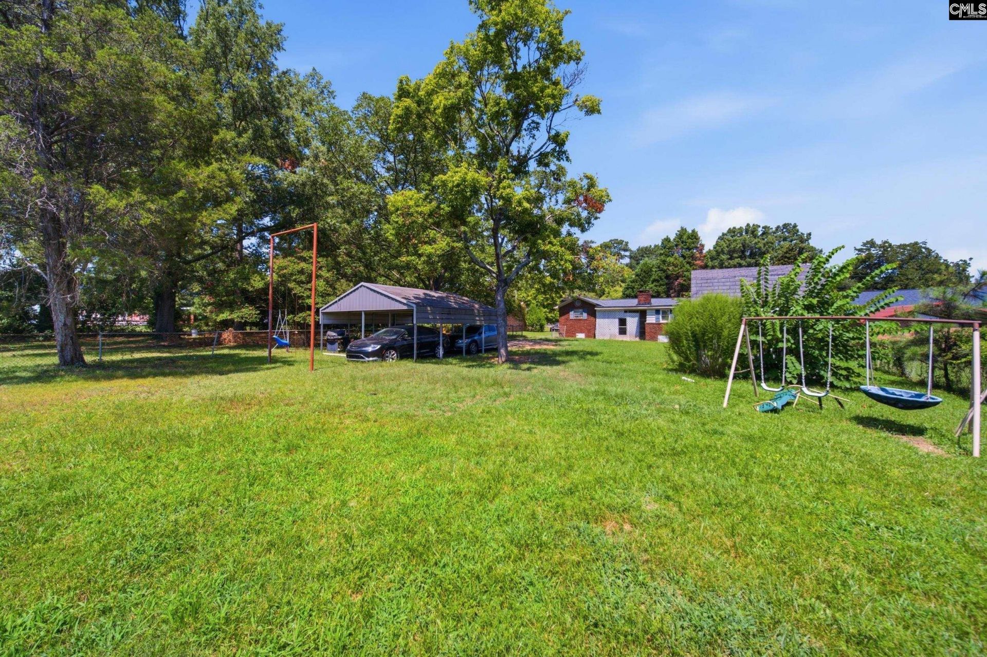 1416 Westchester Drive Photo 16