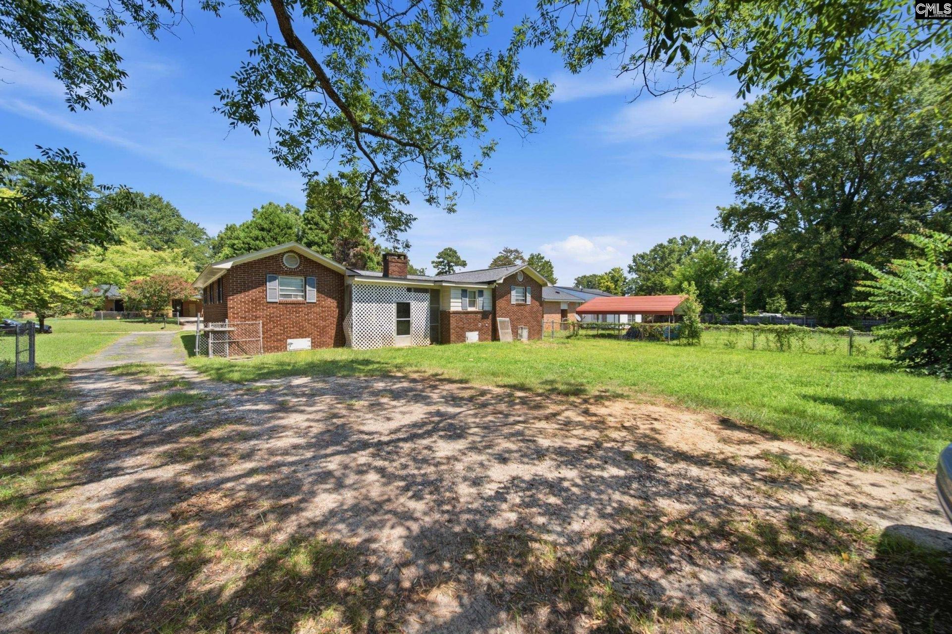 1416 Westchester Drive Photo 17