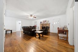 1416 Westchester Drive photo 4