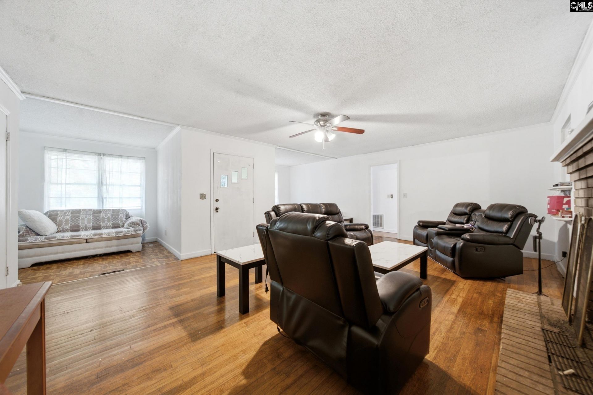 1416 Westchester Drive Photo 4