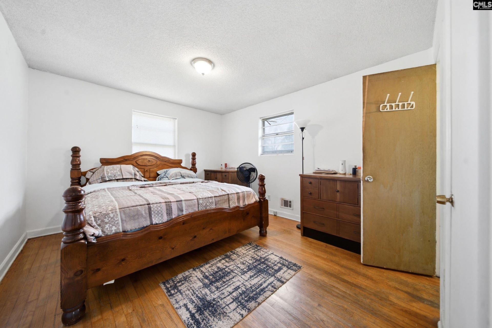 1416 Westchester Drive Photo 6
