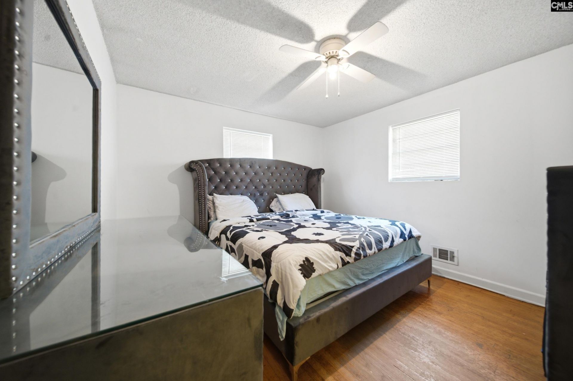 1416 Westchester Drive Photo 9