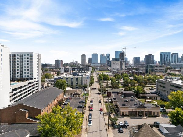 1808 State St, Unit 307, Nashville, TN 37203