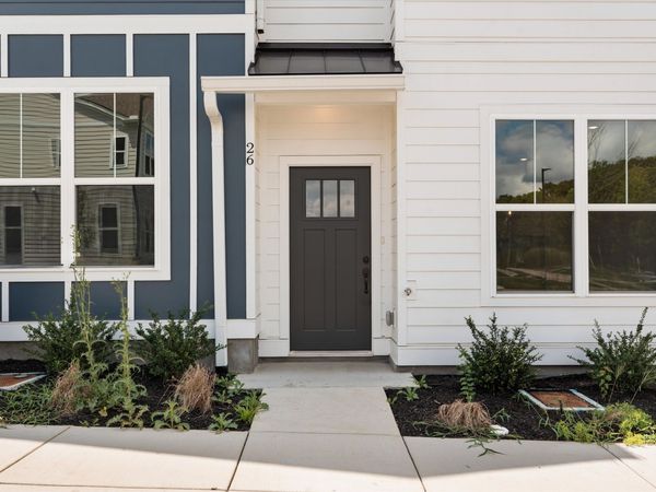 1170 S Dickerson Rd , Unit 26, Goodlettsville, TN 37072