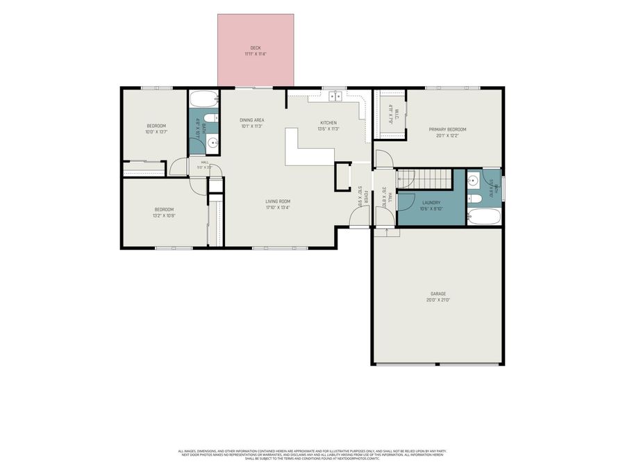 Property Image 4