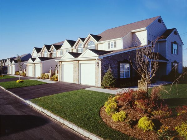 61 Neal , Unit 61, Setauket, NY 11733