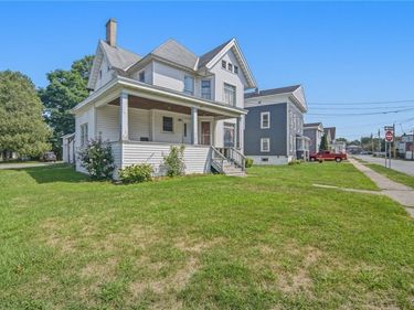 120 Diamond Street, Canastota, NY 13032