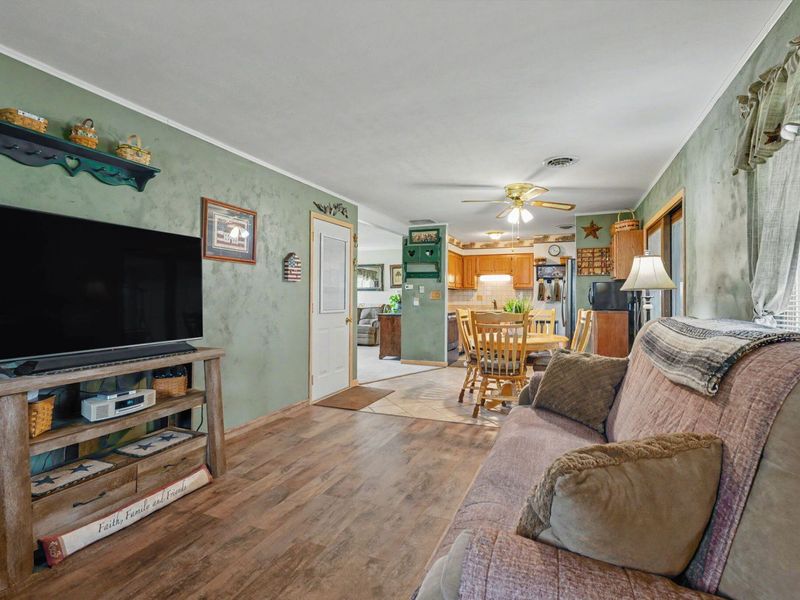 3525 W Farrington Road, Piqua, OH 45356 Photo 11