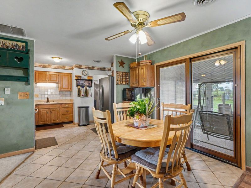 3525 W Farrington Road, Piqua, OH 45356 Photo 12