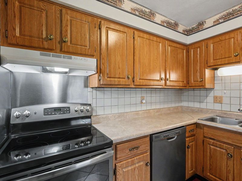 3525 W Farrington Road, Piqua, OH 45356 Photo 14
