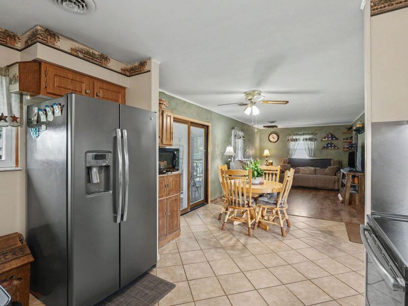 3525 W Farrington Road, Piqua, OH 45356 Photo 16