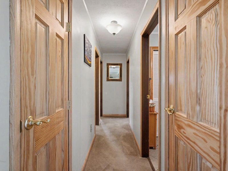 3525 W Farrington Road, Piqua, OH 45356 Photo 18