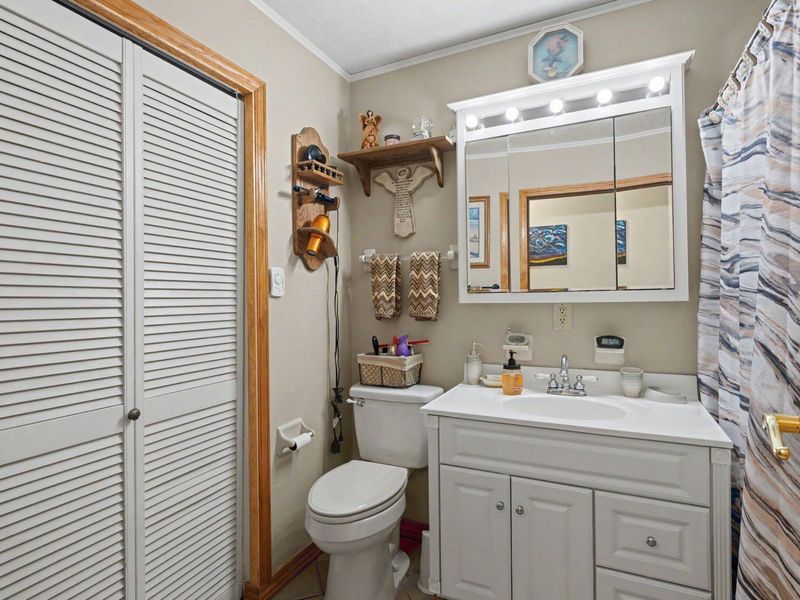3525 W Farrington Road, Piqua, OH 45356 Photo 19