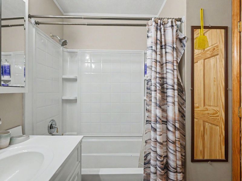 3525 W Farrington Road, Piqua, OH 45356 Photo 21