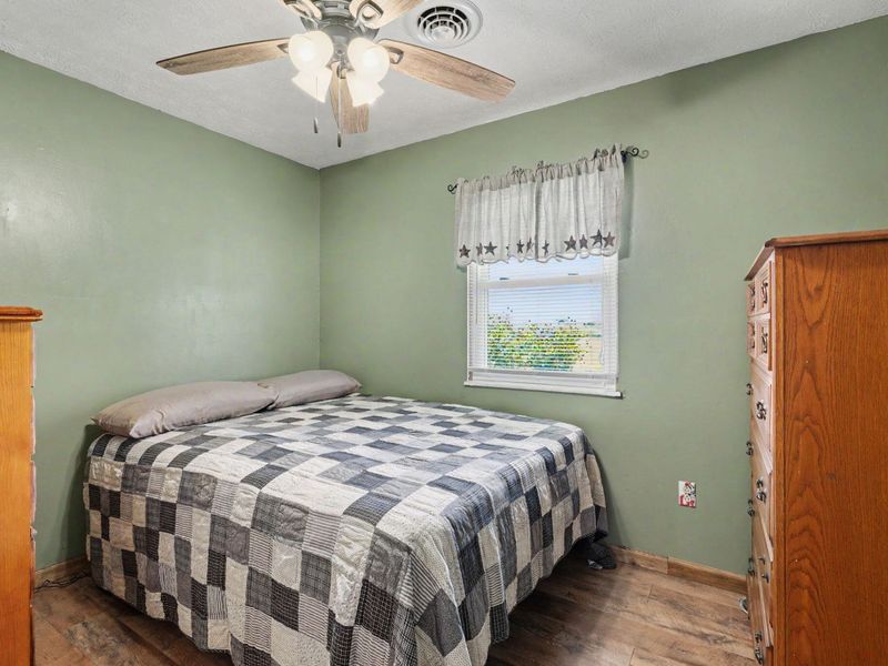 3525 W Farrington Road, Piqua, OH 45356 Photo 22