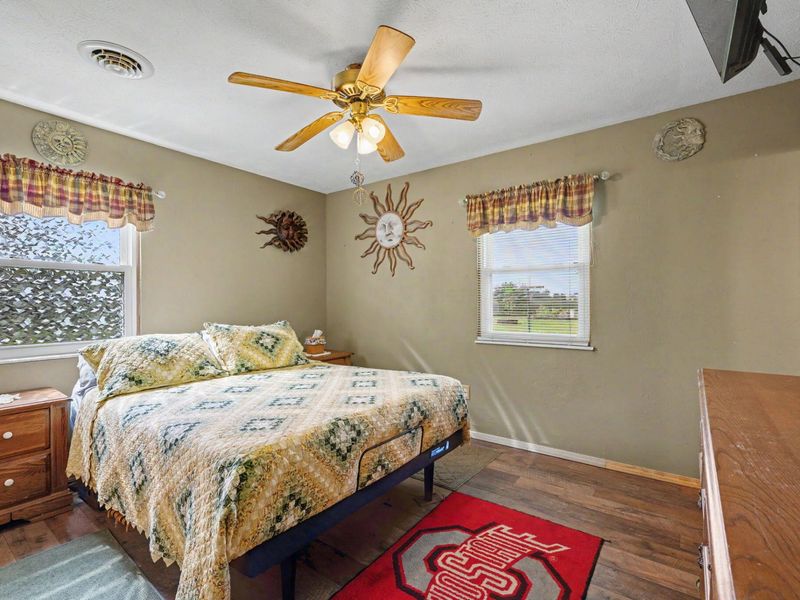 3525 W Farrington Road, Piqua, OH 45356 Photo 27