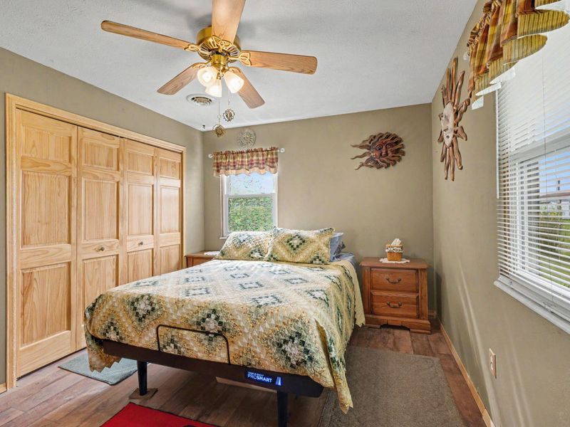 3525 W Farrington Road, Piqua, OH 45356 Photo 28