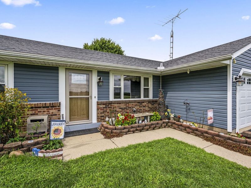3525 W Farrington Road, Piqua, OH 45356 Photo 3