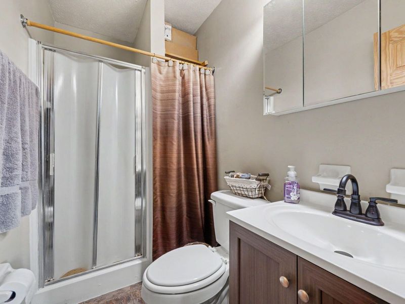 3525 W Farrington Road, Piqua, OH 45356 Photo 30