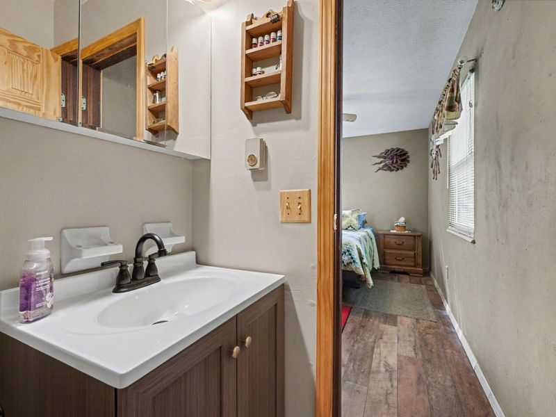 3525 W Farrington Road, Piqua, OH 45356 Photo 32
