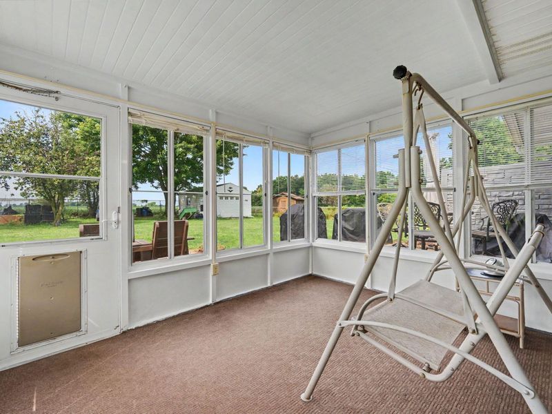 3525 W Farrington Road, Piqua, OH 45356 Photo 33